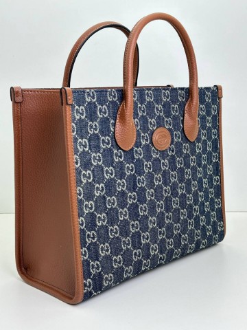 Gucci сумка #283805ET