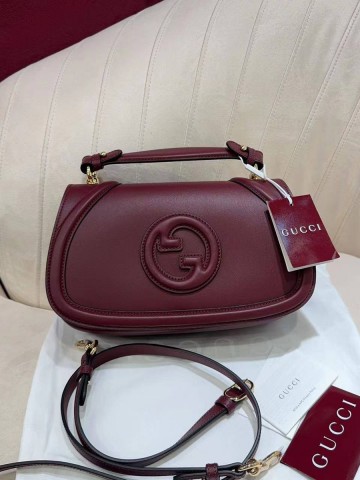 Gucci сумка #284337OJ