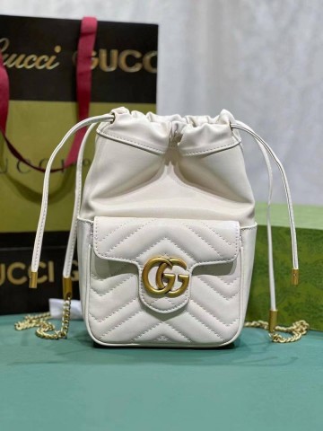 Gucci сумка #284560RN
