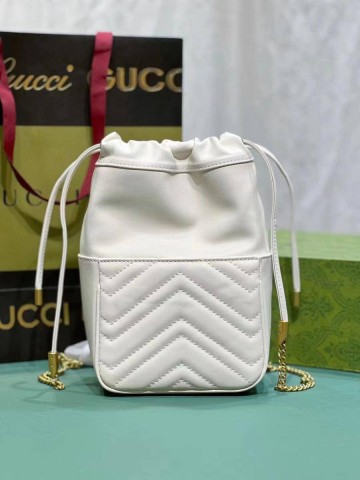 Gucci сумка #284560RN