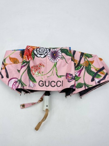 Gucci зонт #285985GU