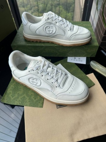 Gucci кроссовки #810715SL