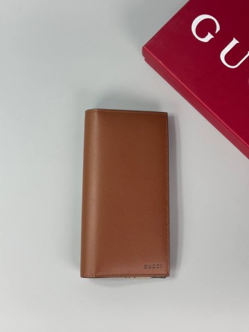 Gucci кошелек #288728SB