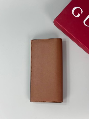 Gucci кошелек #288728SB