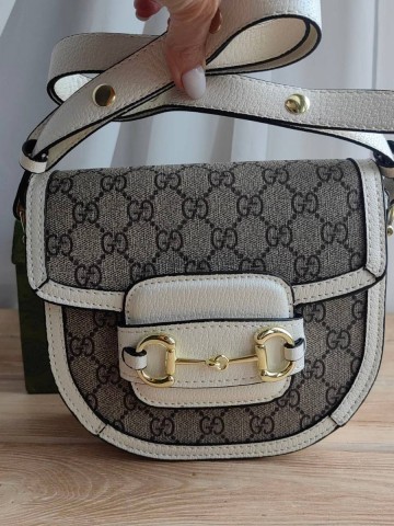 Gucci сумка #290455HL