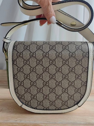 Gucci сумка #290455HL