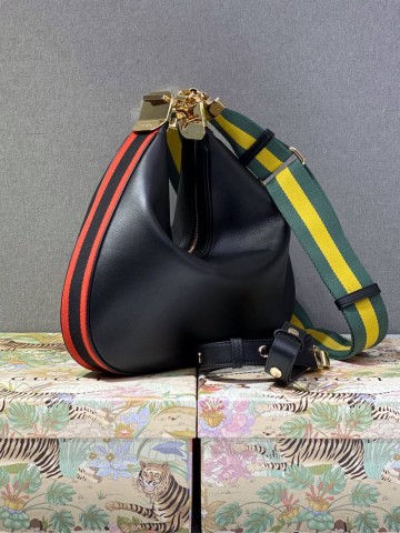 Gucci сумка #290984LL