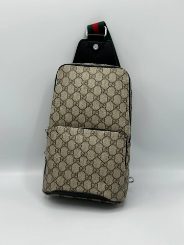 Gucci рюкзак #291620US