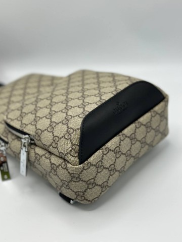 Gucci рюкзак #291620US