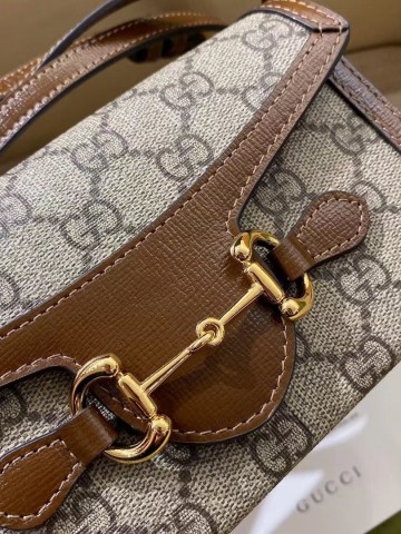 Gucci сумка #291767BP
