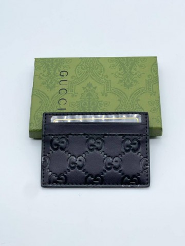 Gucci картхолдер #291877VT