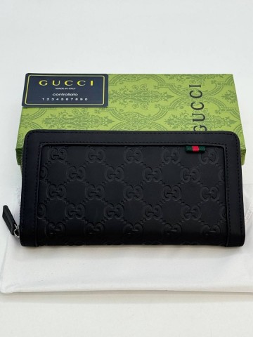 Gucci кошелек #292995NR