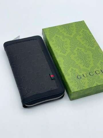 Gucci кошелек #292995NR