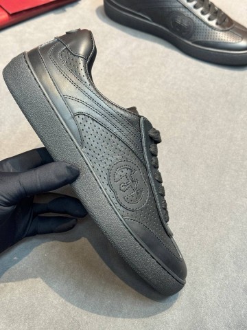 Gucci G75 кроссовки #311361QC