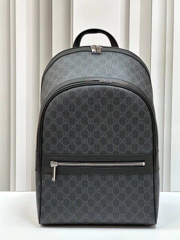 Gucci рюкзак #296381KT