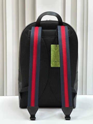 Gucci рюкзак #296381KT