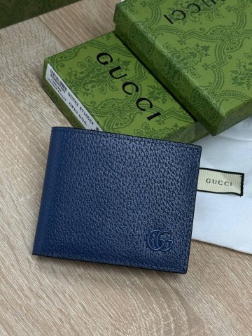 Gucci кошелек #297466ZX