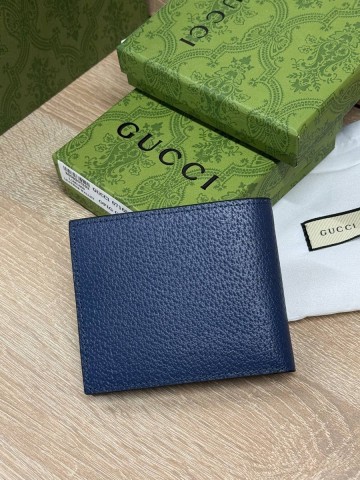 Gucci кошелек #297466ZX