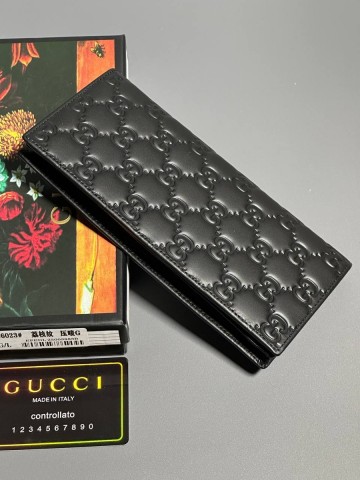 Gucci кошелек #298313JP