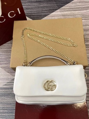 Gucci сумка #298771GO