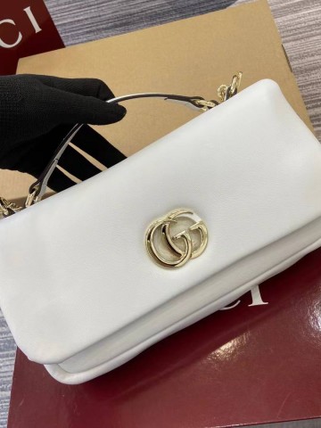 Gucci сумка #298771GO