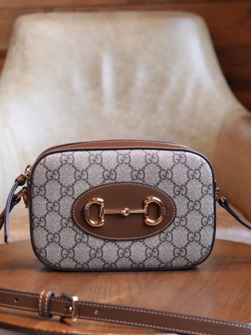 Gucci сумка #299136UY