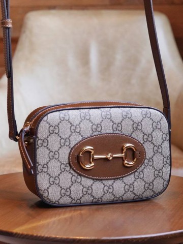 Gucci сумка #299136UY