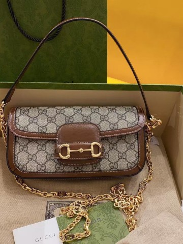 Gucci сумка #299835KO