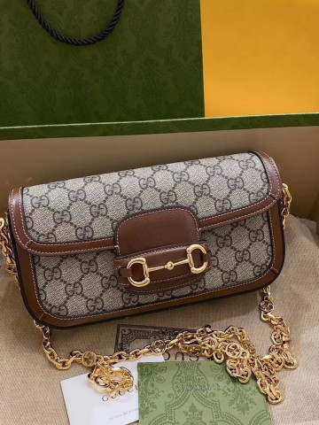 Gucci сумка #299835KO