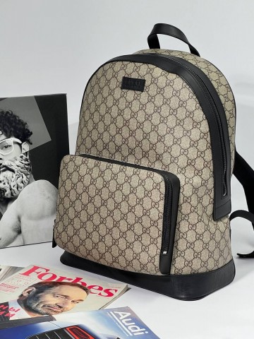Gucci рюкзак #300249DE