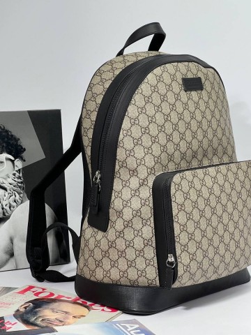 Gucci рюкзак #300249DE