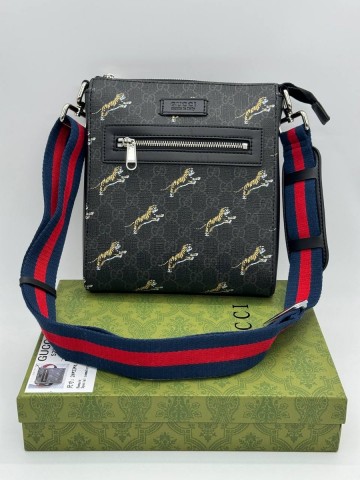 Gucci сумка #301257XP