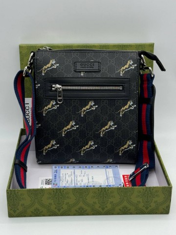Gucci сумка #301257XP