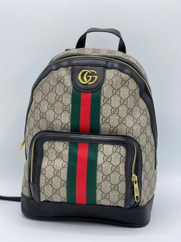 Gucci рюкзак #301894GE