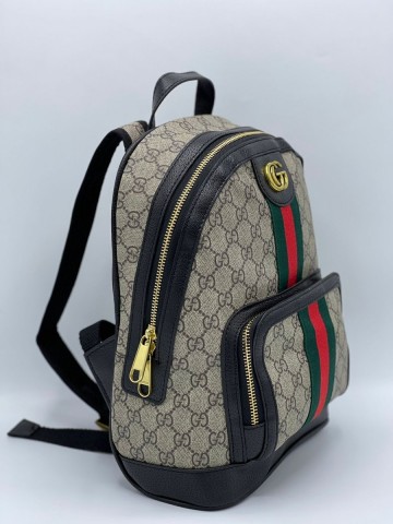 Gucci рюкзак #301894GE