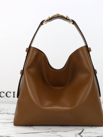 Gucci сумка #302006GK
