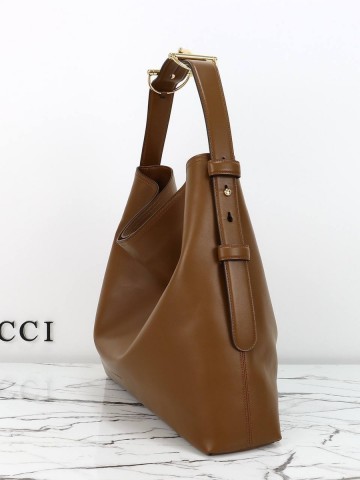 Gucci сумка #302006GK
