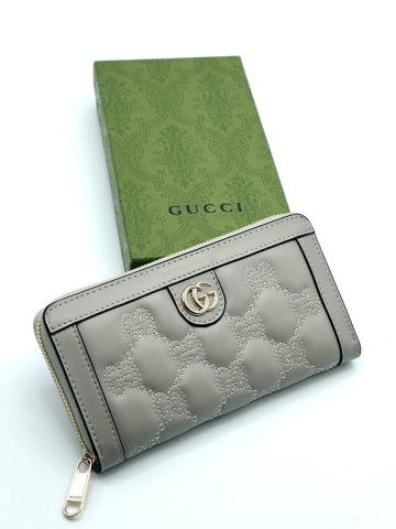 Gucci кошелек #302031QQ