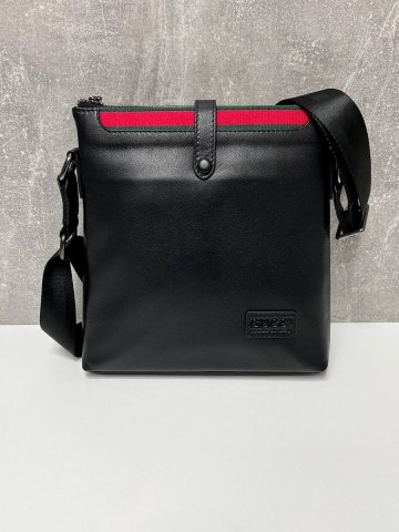 Gucci сумка #302079KZ