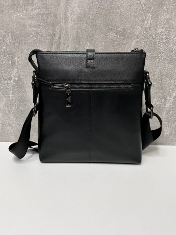 Gucci сумка #302079KZ