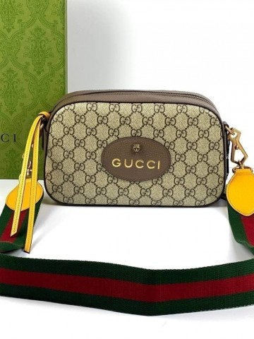 Gucci сумка #302346NG
