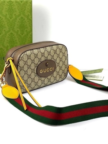Gucci сумка #302346NG