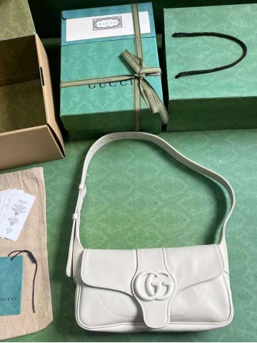 Gucci сумка #303321CK