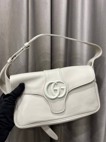 Gucci сумка #303321CK