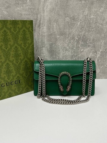 Gucci сумка #304645CK