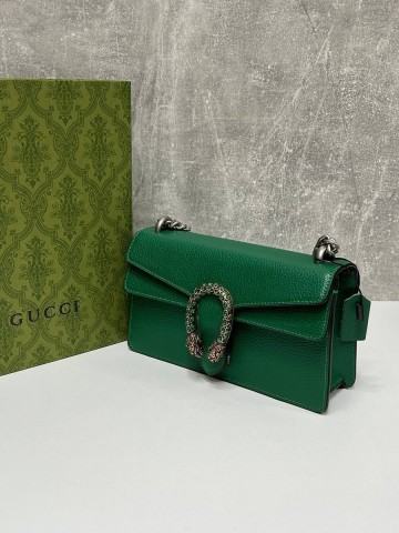 Gucci сумка #304645CK