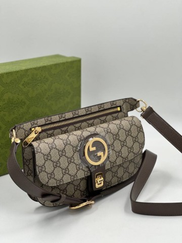 Gucci сумка #304927KT