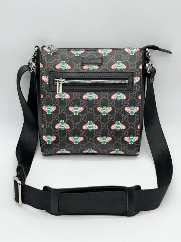 Gucci сумка #305258CU