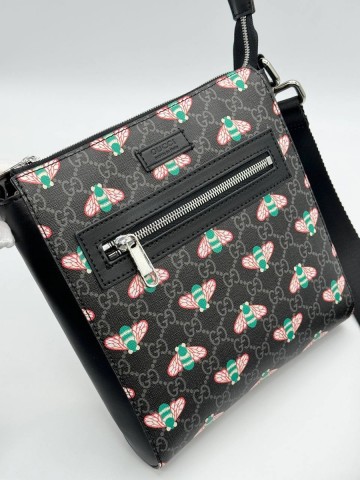 Gucci сумка #305258CU