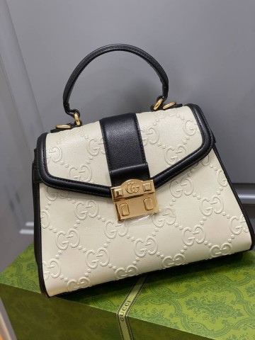 Gucci сумка #305830ZP